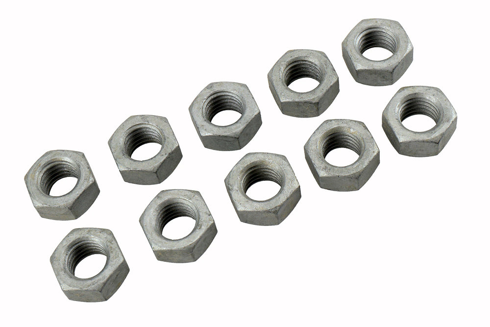 GM Performance auto part