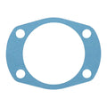 Drive Axle Shaft Flange Gasket - 71-13858-00