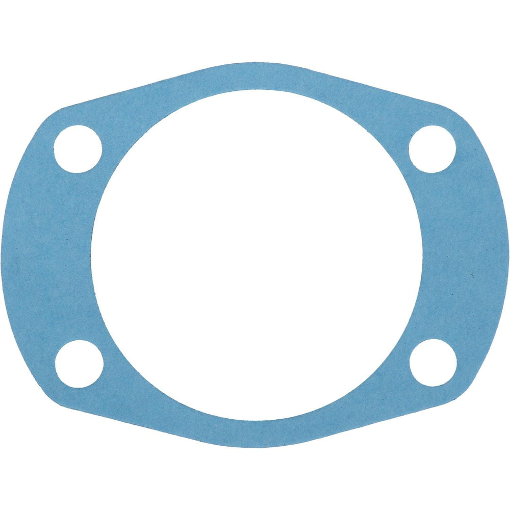 Drive Axle Shaft Flange Gasket - 71-13858-00
