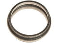 Drive Axle Shaft Flange Gasket - 71-13858-00