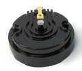 LTS ROTOR, DUAL SYNC
