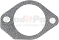 Exhaust Pipe Flange Gasket - 71-15792-00