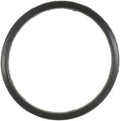 Engine Coolant Outlet O-Ring - 71-13546-00