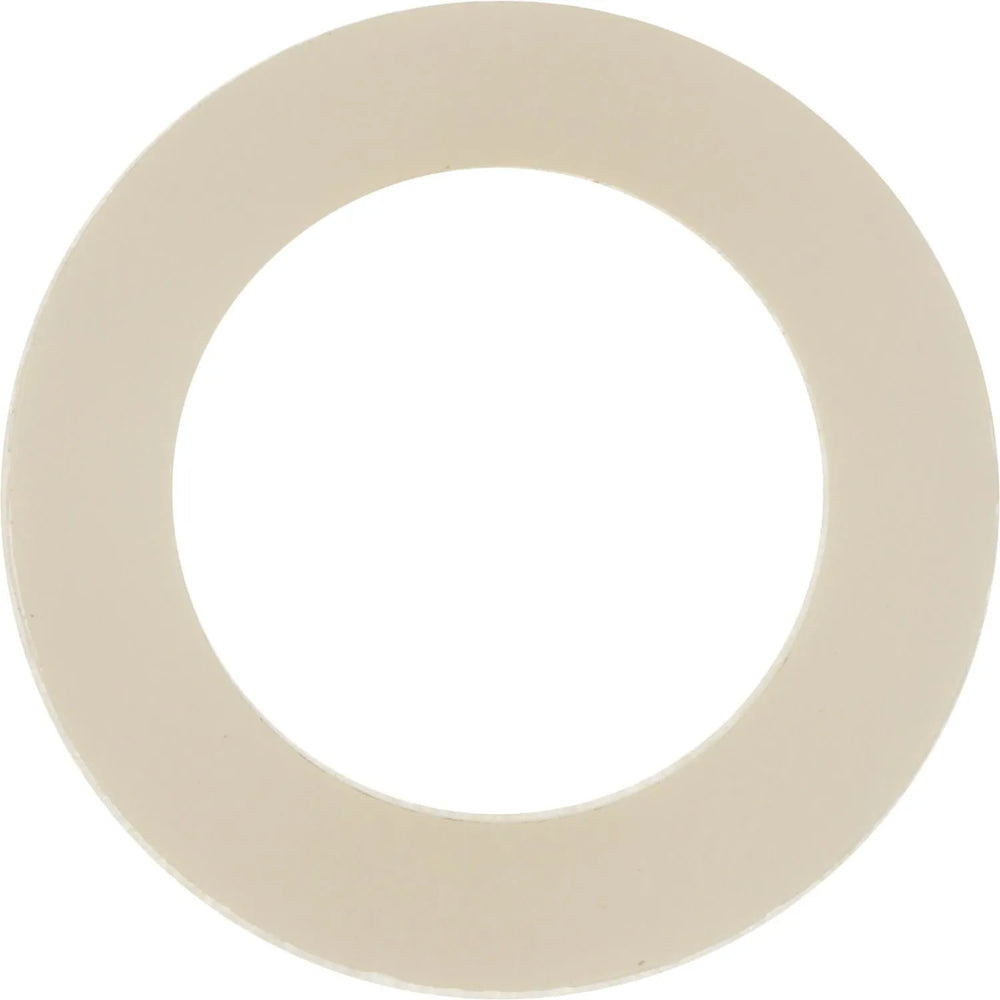 Engine Oil Drain Plug Gasket - 71-13471-00