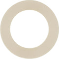 Engine Oil Drain Plug Gasket - 71-13471-00