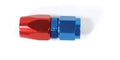 SPEED FX auto part