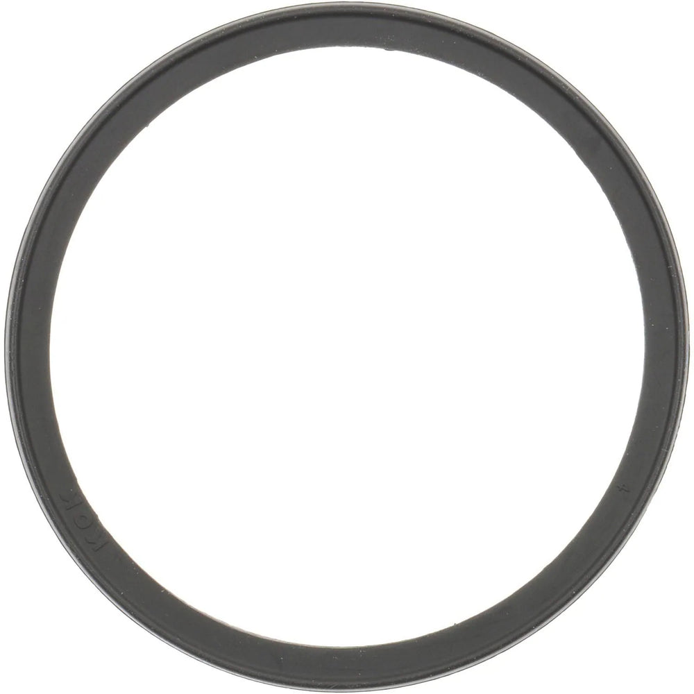 Engine Coolant Thermostat Gasket - 71-14044-00