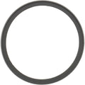 Engine Coolant Thermostat Gasket - 71-14044-00