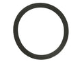 Engine Coolant Thermostat Gasket - 71-14044-00