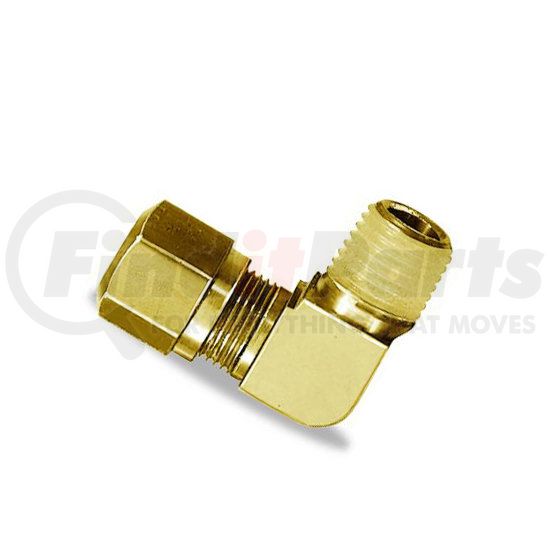 VELVAC auto part