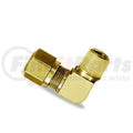 VELVAC auto part