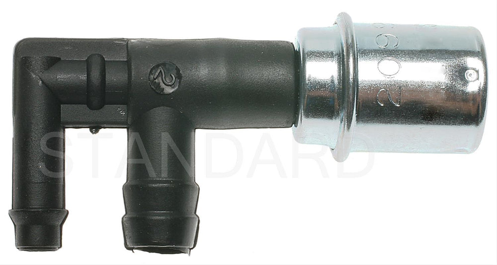 STANDARD IGN auto part