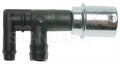 PCV VALVE