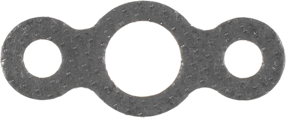 Exhaust Gas Recirculation (EGR) Valve Gasket - 71-15339-00
