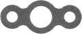 Exhaust Gas Recirculation (EGR) Valve Gasket - 71-15339-00