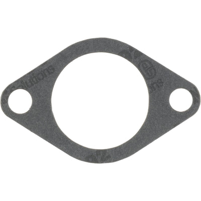 Engine Coolant Thermostat Housing Gasket - 71-13590-00