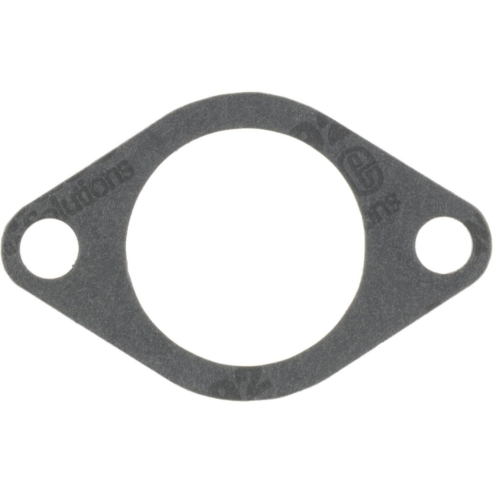 Engine Coolant Thermostat Housing Gasket - 71-13590-00