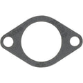 Engine Coolant Thermostat Housing Gasket - 71-13590-00