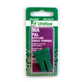 PAL FEMALE TERM, 40A
