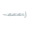 PAN WASHER HEAD TRI-SCREW