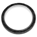 GASKET 93-6 COROLLA