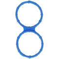 Fel-Pro Ford Ranger 71428 Fuel Injection Idle Air Control Valve Seal