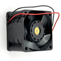 AQUA HOT auto part