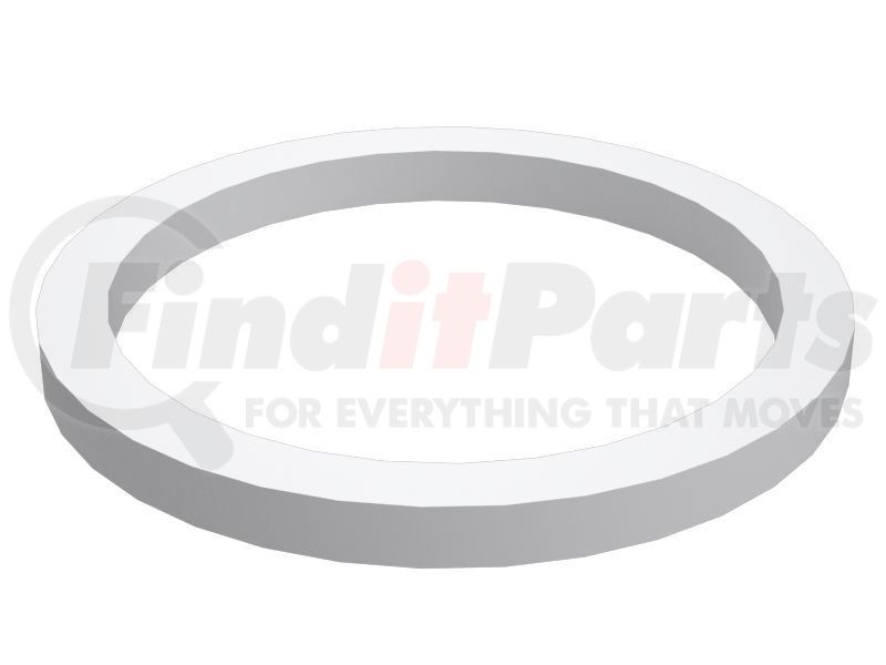 SEALED POWER auto part
