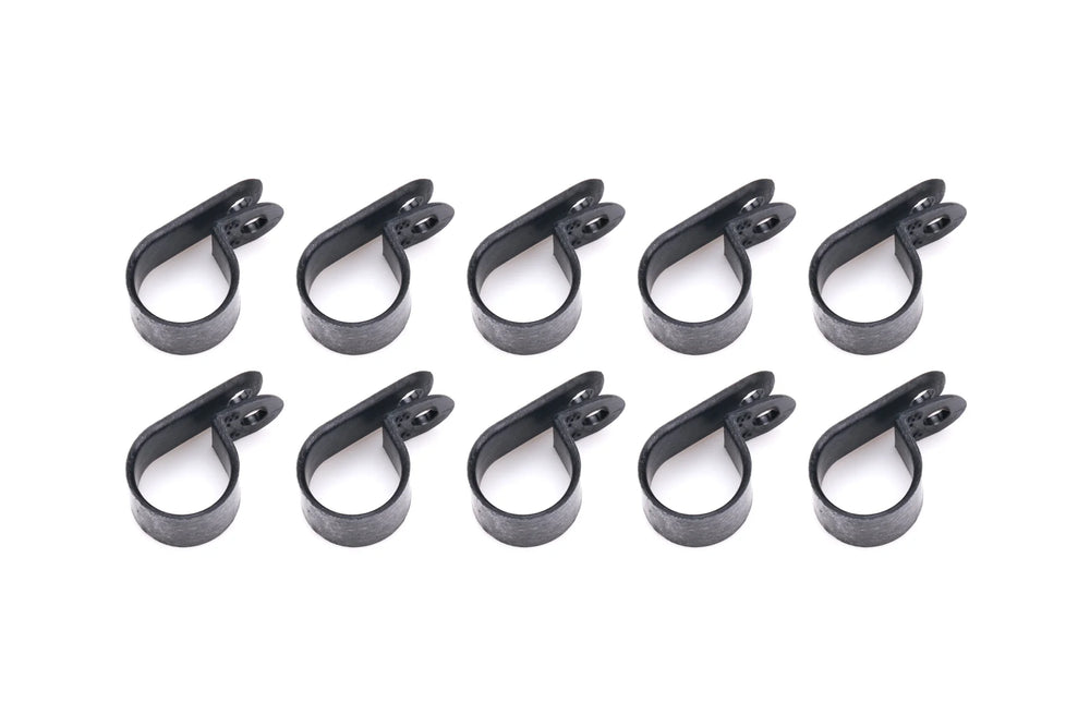 QUICKCAR RACING PRODUCTS auto part