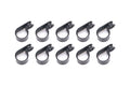 QUICKCAR RACING PRODUCTS auto part
