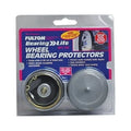 BEARING PROTECTOR COVERS, 1.781