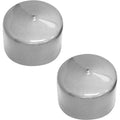 WESBAR auto part