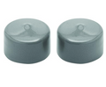 BEARING PROTECTOR COVERS, 1.781