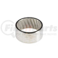 BUSHING, CON ROD