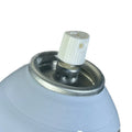 B-12 CHEMTOOL CARBURETOR CHOKE & T