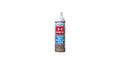 Berryman Products auto part