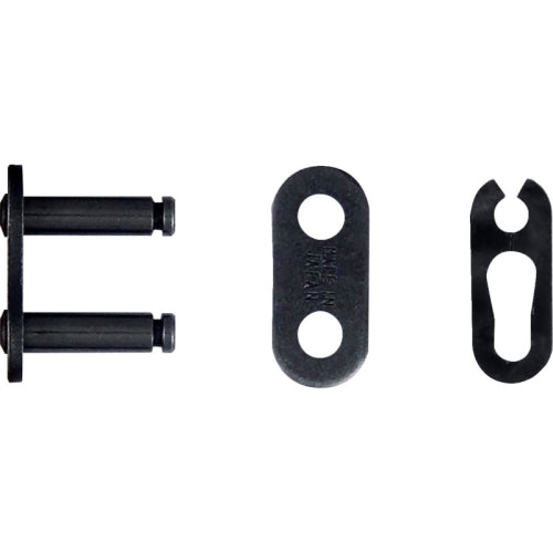 RK Racing auto part