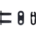 RK Racing auto part