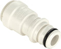 SEA TECH INC auto part detail