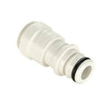UNION PUMP FITTING 1/2'CTS