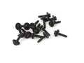 JK/JL/JT M6x1.00x30.00 Mounting Screw