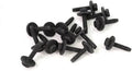 JK/JL/JT M6x1.00x30.00 Mounting Screw