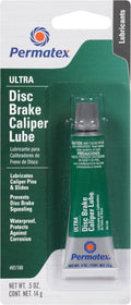 Disc Brake Lube .5 Ounce