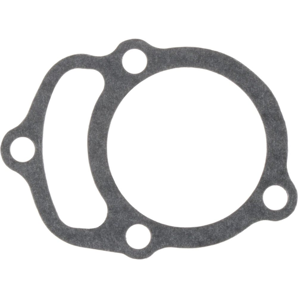 THERMOSTAT GASKET