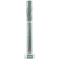 Hex Head Bolt 3/8-16 x 3 Grade 5 5pk