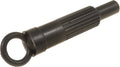 CLUTCH ALIGNMENT TOOL