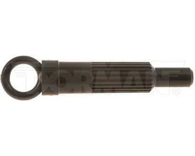 CLUTCH ALIGNMENT TOOL