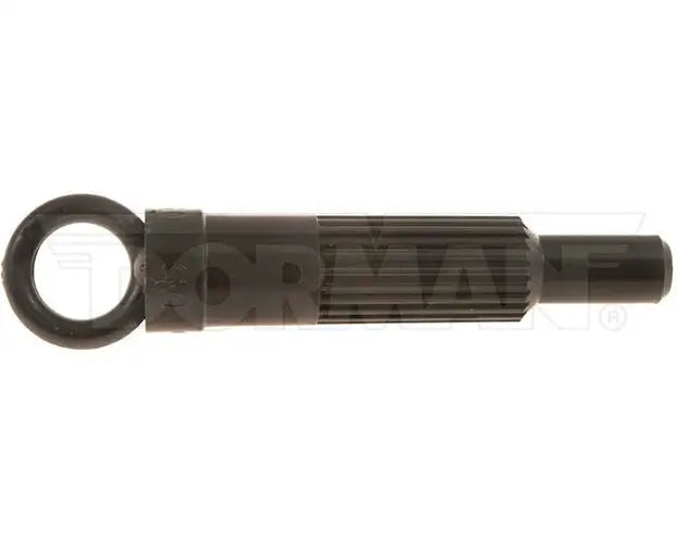 CLUTCH ALIGNMENT TOOL