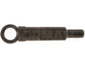 CLUTCH ALIGNMENT TOOL