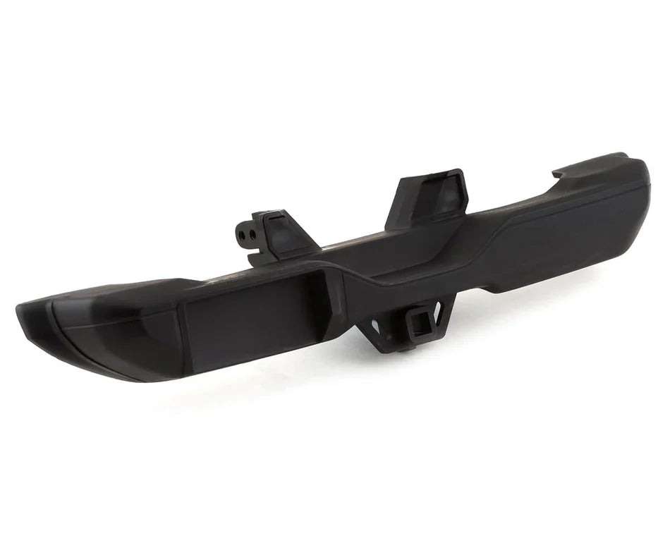 TRAXXAS bumper